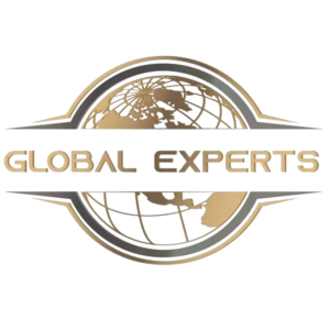 Global experts
